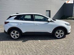 Opel Grandland X - 1.6 Turbo Hybrid Business Edition Met afneembare trekhaak