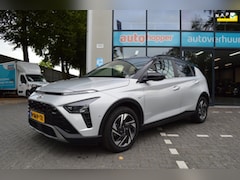 Hyundai Bayon - 1.0 T-GDI Premium Trekhaak