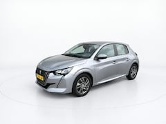 Peugeot 208 - 1.2 PureTech Active Pack