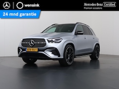 Mercedes-Benz GLE-Klasse - 400e 4MATIC Sport Edition Premium Plus | Premium Plus | Panoramaschuifdak | AIRMATIC | Tre