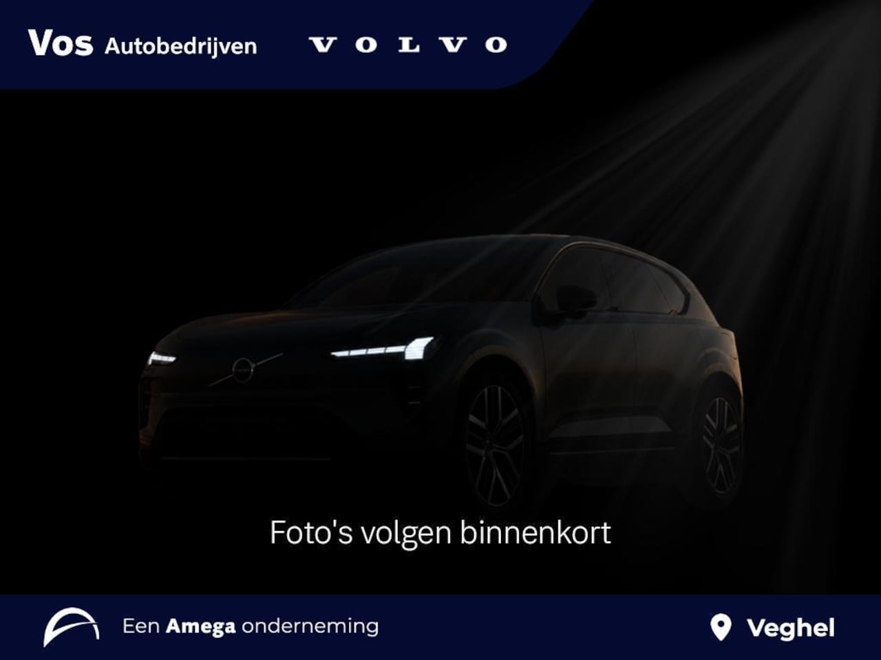 Volvo XC40 - T2 AUT Business Pro | Dealer onderhouden | Climate- | Park Assist Pack - AutoWereld.nl