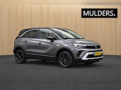 Opel Crossland - 1.2 Turbo GS Line NAVI / PDC / CAMERA
