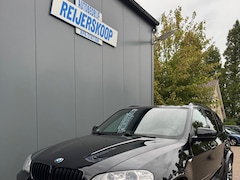 BMW X5 - 5.0d M
