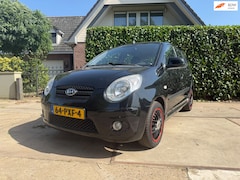 Kia Picanto - 1.0 Seven APK 05-2027