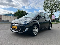 Hyundai ix20 - 1.4i i-Magine