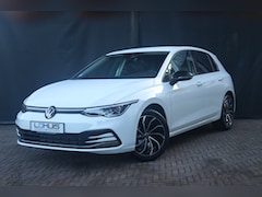 Volkswagen Golf - 1.0 TSI Life