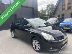 Toyota Verso - 1.8 VVT-i Business
