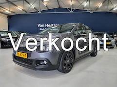 Citroën C3 - 1.2 PureTech S&S Shine ✅NETTE AUTO ✅CARPLAY ✅TREKHAAK