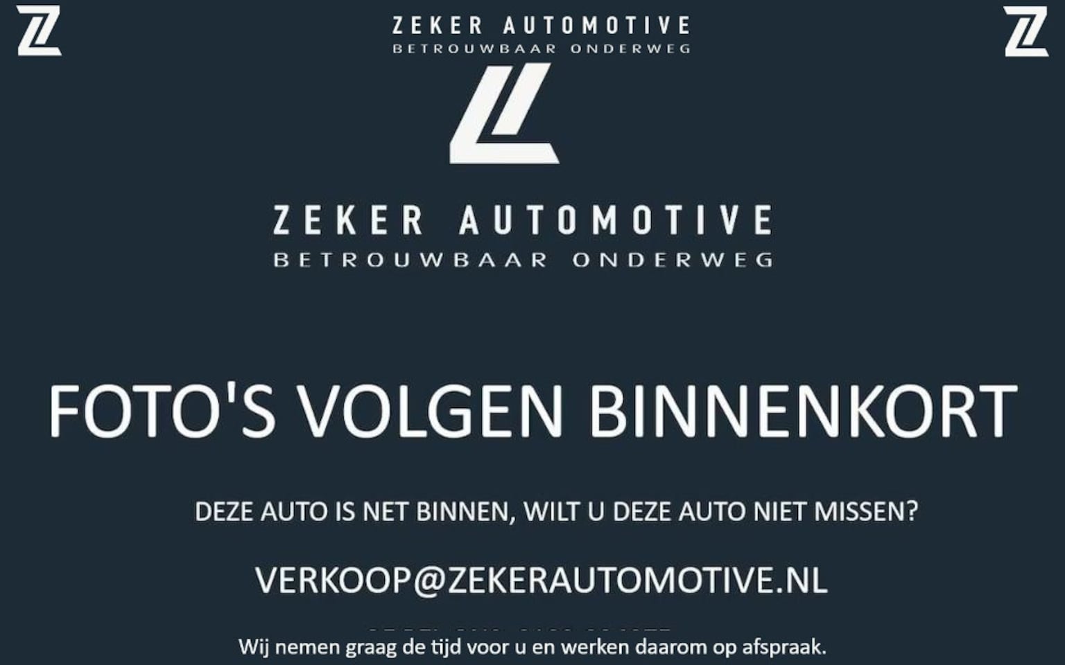 Jeep Compass - 4xe 240 Plug-in Hybrid Electric Trailhawk Camera, Halfleder, Parkeersensoren, Navigatie - AutoWereld.nl