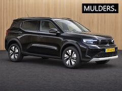 Opel Frontera - 1.2 Turbo Hybrid GS 7p. VOORRAAD KORTING