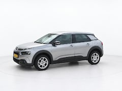 Citroën C4 Cactus - 1.2 PureTech Business