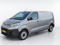 Citroën Jumpy - 2.0 BlueHDI 120 M Worker Airco |