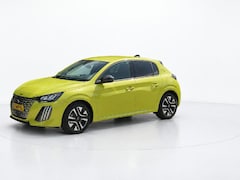 Peugeot 208 - 1.2 PureTech 100 Allure