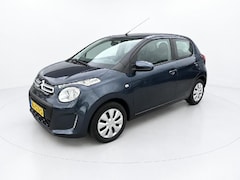 Citroën C1 - 1.0 e-VTi Feel