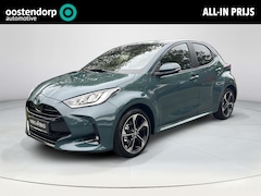 Toyota Yaris - 1.5 Hybrid 130 Executive