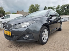SEAT Ibiza ST - 1.2 TDI COPA Ecomotive