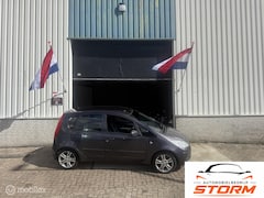 Mitsubishi Colt - 1.3 Invite