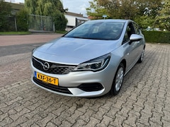 Opel Astra - 1.2 Edition