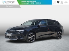 Opel Astra - 1.2 GS Line | WINTERPAKKET |