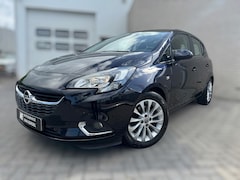 Opel Corsa - 1.0 Turbo Innovation CARPLAY / NAVI / CLIMA / NAP / CRUISE / LMV / PDC