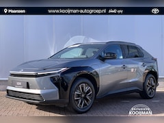 Toyota bZ4X - Dynamic 73 kWh / 360 Camera / Apple Carplay / Keyless / Stoel- en Stuurverwarming / Elektr