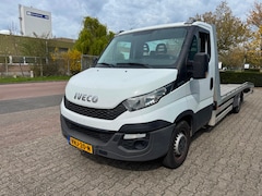 Iveco Daily - 35S15 3.0 410