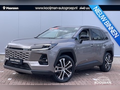 Toyota RAV4 - 2.5 Plug-in Hybrid 270 Executive / Panorama Dak / Leer / Elektrische Stoelen