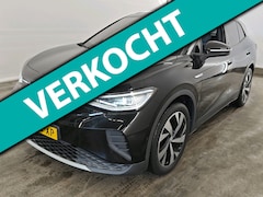 Volkswagen ID.4 - 77 kWh 174pk Pro | SOH 97, 4% |Design Pakket | Exterieur Style Pakket | Comfort Pakket | A