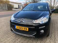 Citroën C3 - 1.0 PureTech Collection