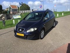 SEAT Altea XL - 1.6 Reference