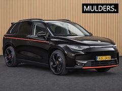 Leapmotor C10 - Design ProMax AWD 81.9 kWh Irmscher 2/100