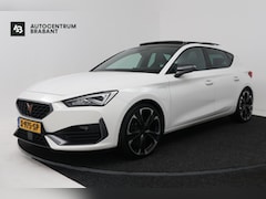 CUPRA Leon - 1.4 e-Hybrid VZ Adrenaline (PANORAMADAK, STOEL/STUUR VERWARMING, CRUISE CONTROL ADAPTIEF)