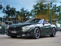 BMW Z4 Roadster - S-Drive 30 I / Harman Kardon / M-Sport / Head-Up