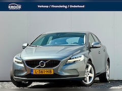 Volvo V40 - 2.0 T2 | 2019 |