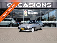 Toyota Corolla - 1.6-16V GTSi 1 EIGENAAR/ AIRCO/ TREKHAAK