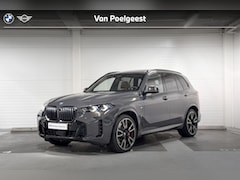 BMW X5 - xDrive50e | M-Sport Pro | Travel Pack | Innovation Pack | Exclusive Pack | Comfort Plus Pa