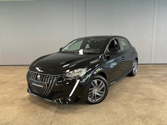 Peugeot 208 - 1.2 PureTech Active Pack Cruise|Carplay|Airco|Pdc|NAP