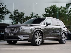 Volvo XC90 - 2.0 T8 Twin Engine AWD Inscription / Polestar / Bowers & Wilkins / Panoramadak / 1e Eigena