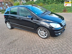 Mercedes-Benz B-klasse - 150 Business Class