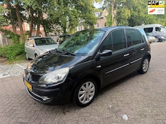 Renault Scénic - Airco / 156.000 NAP / Koopje