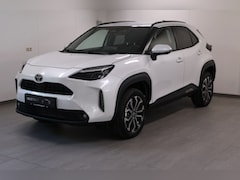 Toyota Yaris Cross - 1.5 Hybride 130 Dynamic met Comfort Pack