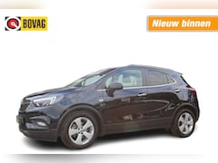 Opel Mokka - X 1.4 TURBO INNOVATION