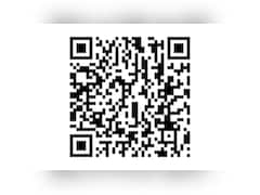 Opel ADAM - 1.0 TURBO ROCKS / Cruise / Bluetooth / 17 inch / Airco / Historie aanwezig