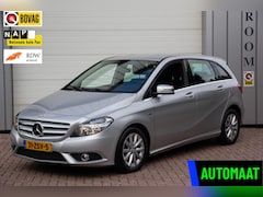 Mercedes-Benz B-klasse - 180 Automaat 62.600KM