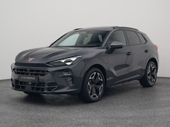 CUPRA Terramar - 1.5 TSI e-Hybrid Business | PANO | CAMERA | ADAPTIVE | STOEL- EN STUURVERW. | TREKHAAK
