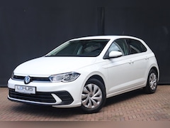 Volkswagen Polo - 1.0 Life