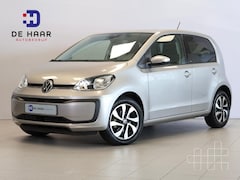 Volkswagen Up! - 1.0 MPI Active - LM Velgen - Airco - Radio - Navi - Bluetooth
