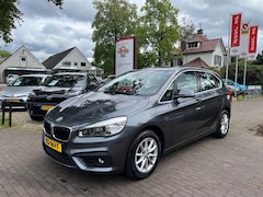 BMW 2-serie Active Tourer - 216I CENTENNIAL EXECUTIVE / NAVI / CRUISE CTR. / LED / TREKHAAK / PDC / 16'' LM-VELGEN