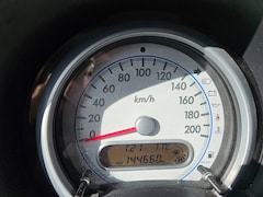Suzuki Splash - 1.0 Comfort | Airco | Nieuwe APK | 144.660 km