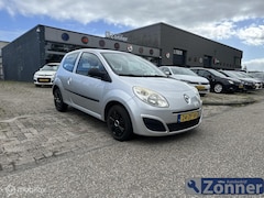 Renault Twingo - 1.2 APK T/M SEP 2027